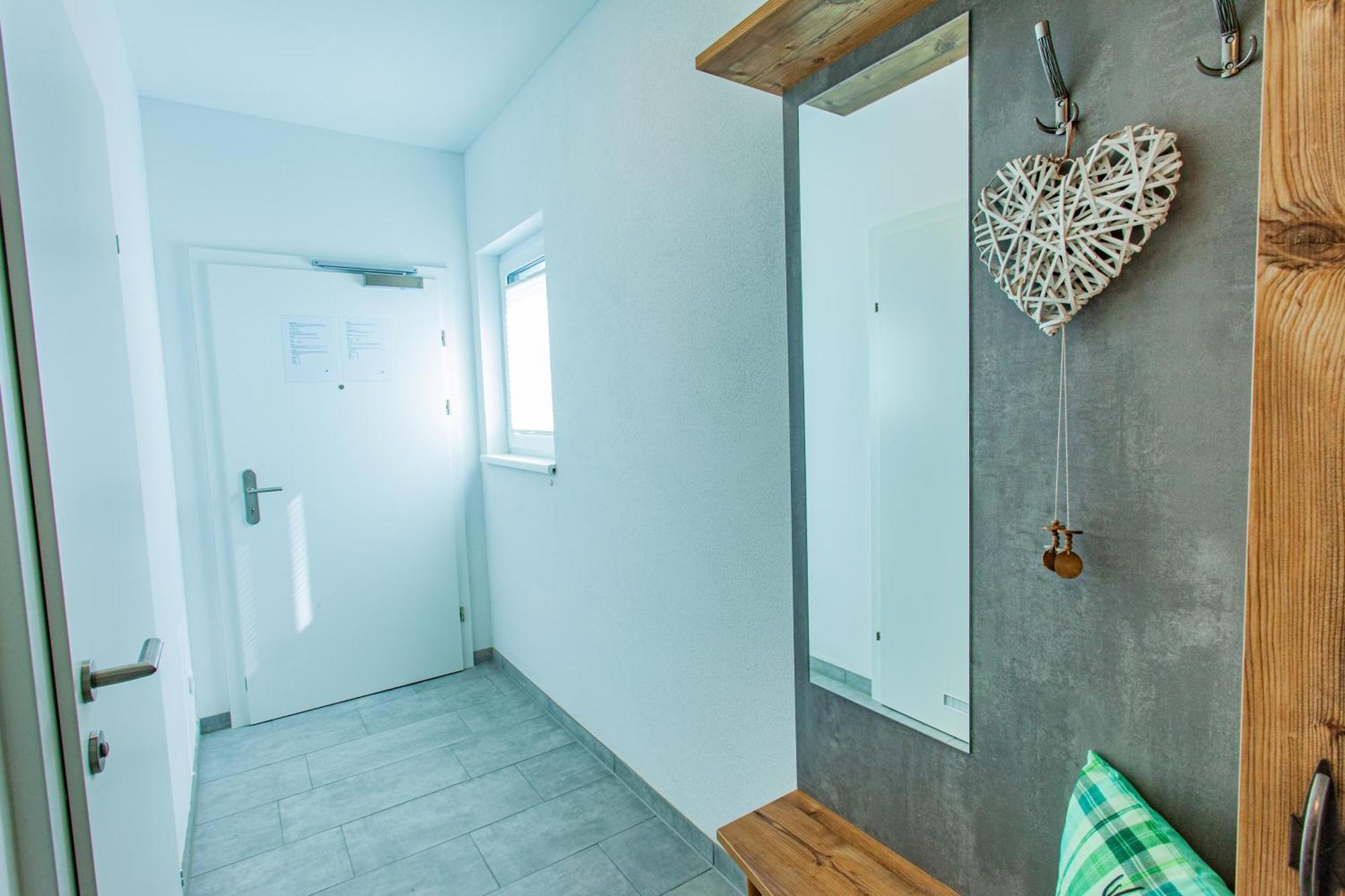 Happy Aich 3 By Alpenidyll Apartments Ngoại thất bức ảnh